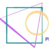TDP-IT, Voghera orari di apertura