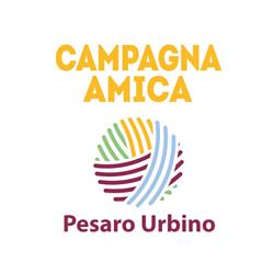 Mercato coperto Campagna Amica Pesaro, orari di apertura