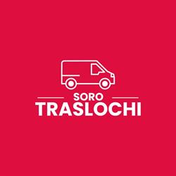 Soro Traslochi, San Nicolò d'Arcidano orari di apertura