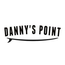 Danny's Point - stabilimento e ristorante a Santa Marinella, orari di apertura