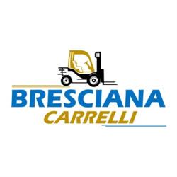 Bresciana Carrelli Srl, Nave orari di apertura