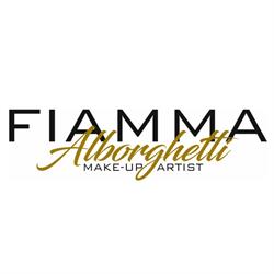 Fiamma Alborghetti Make up Artist - Trucco sposa Bergamo, Mapello orari di apertura