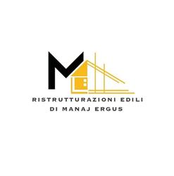 Ristrutturazioni Edili di Manaj Ergus, Rovereto orari di apertura