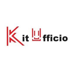 Kit Ufficio SRL, Scorzè orari di apertura