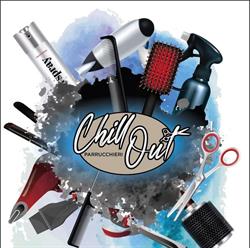 Chill out parrucchieri, Calderino orari di apertura