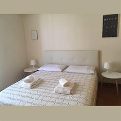 Casa Casò Guest House, Bologna orari di apertura