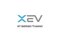 Concessionaria XEV Catania - ST Sergio Tumino, orari di apertura
