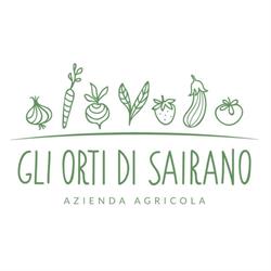 Gli Orti Di Sairano, orari di apertura