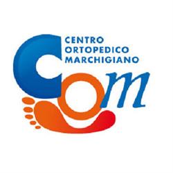 Centro Ortopedico Marchigiano, Ancona orari di apertura