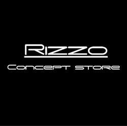 Rizzo Concept Store, Misterbianco orari di apertura