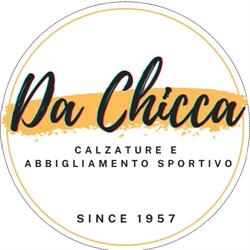 Da Chicca - Calzature e Abbigliamento Sportivo, Villamassargia orari di apertura