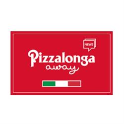 Pizzalonga Away, Mareno di Piave orari di apertura