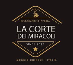 La Corte dei Miracoli, Moggio Udinese orari di apertura