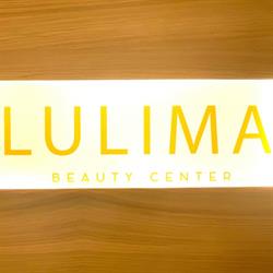 Lu Lima Beauty Center, Pinerolo orari di apertura