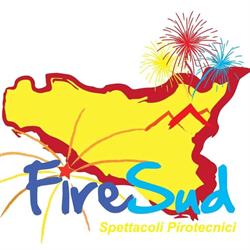 Fire Sud, Comiso orari di apertura
