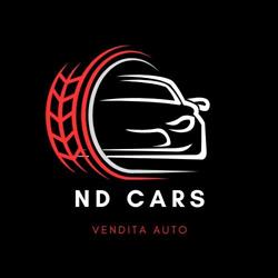 ND Cars rivendita auto, Aprilia orari di apertura