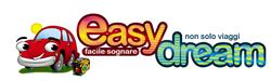 Easy Dream Sas, Basiglio orari di apertura