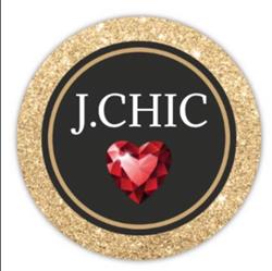 J.CHIC Abbigliamento Donna a Bologna, orari di apertura