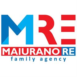 MaiuranoRE, Roma orari di apertura