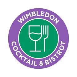 Wimbledon - Cocktail & Bistrot, Padova orari di apertura