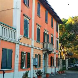 Villa Milla, Casalecchio di Reno orari di apertura