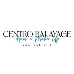 Centro Balayage Ivan valletti, Formello orari di apertura