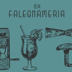 Ex Falegnameria Cocktail & Wine bar, Napoli orari di apertura