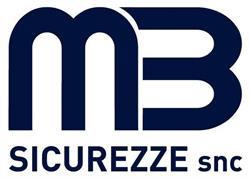 MB sicurezze sas, Monza orari di apertura