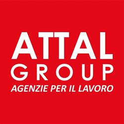 ATTAL Group, Milano orari di apertura