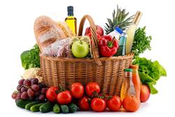 Alimentari Fumagalli, Claino con Osteno orari di apertura