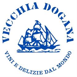 Vecchia Dogana, Bologna orari di apertura