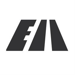 EM Tools, Massa orari di apertura