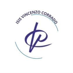 ISISI Vincenzo Corrado di Castel Volturno, orari di apertura