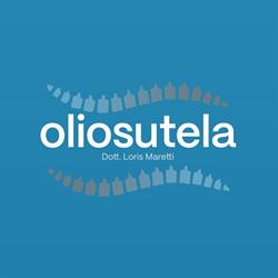 Olio su Tela - Dott. Loris Maretti, Gassino Torinese orari di apertura