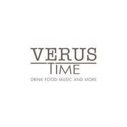 Verus Time, Caltagirone orari di apertura