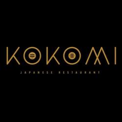 Kokomi sushi, Pompei orari di apertura