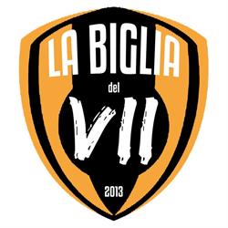 ASD La Biglia del Seven Polisportiva, Roma orari di apertura