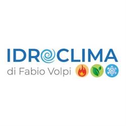 Idroclima di Fabio Volpi, Cinigiano orari di apertura