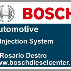 Diesel Center Di Rosario Destro, Fiumefreddo di Sicilia orari di apertura
