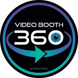 Movie Events Video Booth 360, Roma orari di apertura
