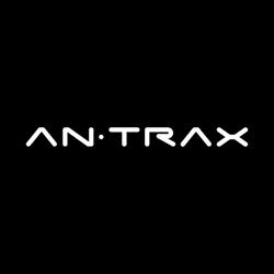 Antrax IT - MILANO, Milano orari di apertura
