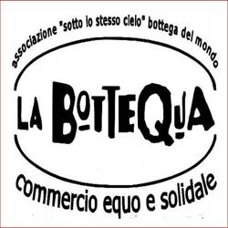 La Bottequa, Usmate Velate orari di apertura