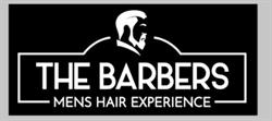 The barbers, Torre Annunziata orari di apertura