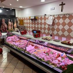 Macelleria Varisco Da Peppone, Bagheria orari di apertura
