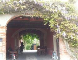 Trattoria La Pergola Di C. Pietro & Roberto S.n.c, Rovereto orari di apertura