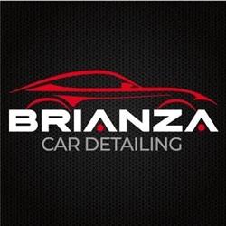 Brianza Car Detailing, Pero orari di apertura