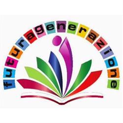 Futura Generazione, Feletto orari di apertura