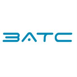 3ATC Electrospindles, Arese orari di apertura
