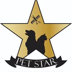 Toelettatura Pet Star, Marola orari di apertura
