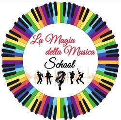 La Magia Della Musica - Associazione Culturale, Misilmeri orari di apertura